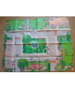 Fisher Price Sweet Streets Loving Family Play Mat  - $14.00