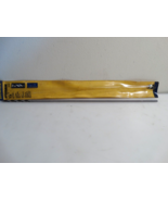 IRWIN 39104 INSTALLER STEEL TWIST DRILL BIT 1/4&quot; X 18&quot; - $185.58 MXN