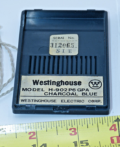 Item image 13