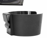 R vehicle cup holders for drinks beverage cup holder stroller electric vehicle car thumb155 crop