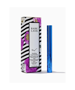 Babe Lash Enriching Liquid Eyeliner (1.5ml) - $42.00