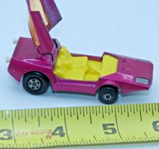 Item image 7