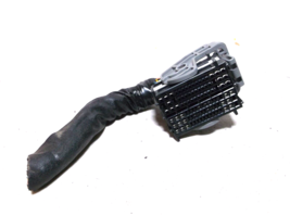 HARNESS/PLUG/WIRES/PIGTAIL FOR  15-18 KIA SEDONA ENGINE BAY /FUSE/RELAY/BOX image 4