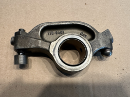 CAT C10 C12 Caterpillar Diesel Engine Rocker arm 115-9401 OEM 1159401 - €34,33 EUR