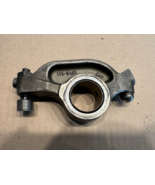 CAT C10 C12 Caterpillar Diesel Engine Rocker arm 115-9401 OEM 1159401 - $39.30
