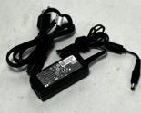Delta for Dell Laptop Charger AC Power Adapter ADP-30TH B PA1M11 0GJC86 ... - $9.89