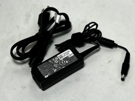 Delta for Dell Laptop Charger AC Power Adapter ADP-30TH B PA1M11 0GJC86 19V 30W - £7.74 GBP
