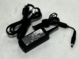 Delta for Dell Laptop Charger AC Power Adapter ADP-30TH B PA1M11 0GJC86 19V 30W - £7.38 GBP