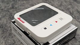 Item image 8