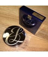 Estee Lauder Double Wear Stay In Place Matte Powder Foundation 4N1 SHELL... - €29,68 EUR