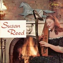 Susan reed susan thumb200