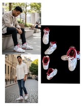 Item image 1 image 1