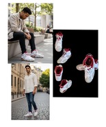 AIR JORDAN 6 RETRO "ALTERNATE HARE" - €60,15 EUR