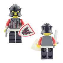 Item image 8