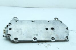 07-08 ACURA TL 3.3L V6 Engine Air Intake Manifold Cover F3141 image 6