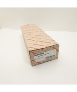 Weidmuller 1890020000, SAI-AU M12 PB 16DI Profibus Remote I/O Block - $370.43 CAD