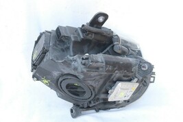 11-16 Mini Cooper R60 Countryman Xenon HID Headlight Light Driver Left LH image 9