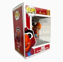Item image 8