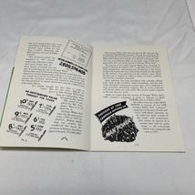 Item image 13