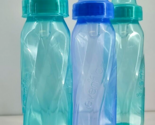 EVENFLO Baby Bottles Feeding Classic 3-Colors BPA Free Size 8 oz (Pack o... - £8.69 GBP