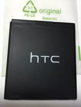 GENUINE HTC Desire 510 501 601 700 E1 Battery BM65100 2100mAh - $7.91