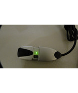 VGA ADD ON PHOTO CAMERA HS-1C for NOKIA 6100/6610/7210 &amp; other compatibl... - $34.82