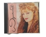 Wyonna CD 1992 CD - $8.11
