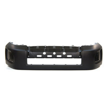 Toyota FJ Cruiser 2010-2014 Front Bumper Cover OEM Genuine 52119-35071 - £559.54 GBP