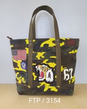 Item image 14