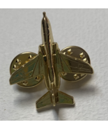 Blue Impulse Pins Airplane Metal Pins - €21,18 EUR