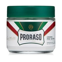 Proraso Refreshing Shaving Cream  - $23.00