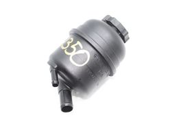 07-13 MERCEDES-BENZ W221 S600 CL600 POWER STEERING FLUID RESERVOIR E4350 image 9