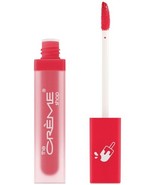 The Creme Shop Lip Juice Stain Strawberry Feels Forever - €8,55 EUR
