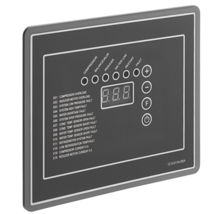 Avantco Ice 12.0.0114-05A, PD-321B, 240605C1519, Display Panel - $99.98
