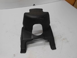 2007 Toyota Prius Air Duct Front - $653.68 MXN