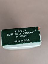 Item image 8