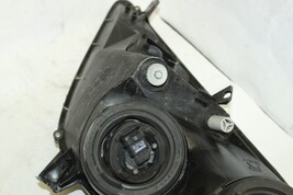 2000-2005 TOYOTA CELICA GT GT-S PASSENGER RIGHT SIDE HEADLIGHT HEADLAMP J1110 image 6