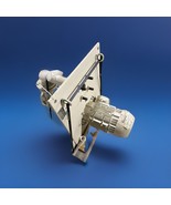 Egger T31-50 SOF4 3KW4 Vertical Pump - $19,017.44 MXN