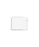 Quality Park First Class Expansion Envelopes- 100 Per Carton - $376.20 CAD