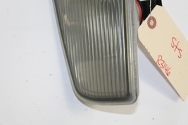 2005-2007 CADILLAC STS REAR TRUNK REVERSE BACK UP LIGHT LEFT SIDE R3146 image 5