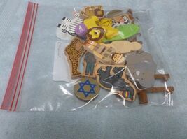 Item image 4