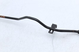 2002 SUBARU IMPREZA WRX COOLANT PIPE TUBE LINE E5656 image 4