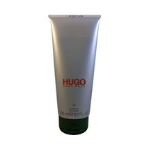 Hugo Boss Homme Men Shower Gel 200 ml  - $46.00