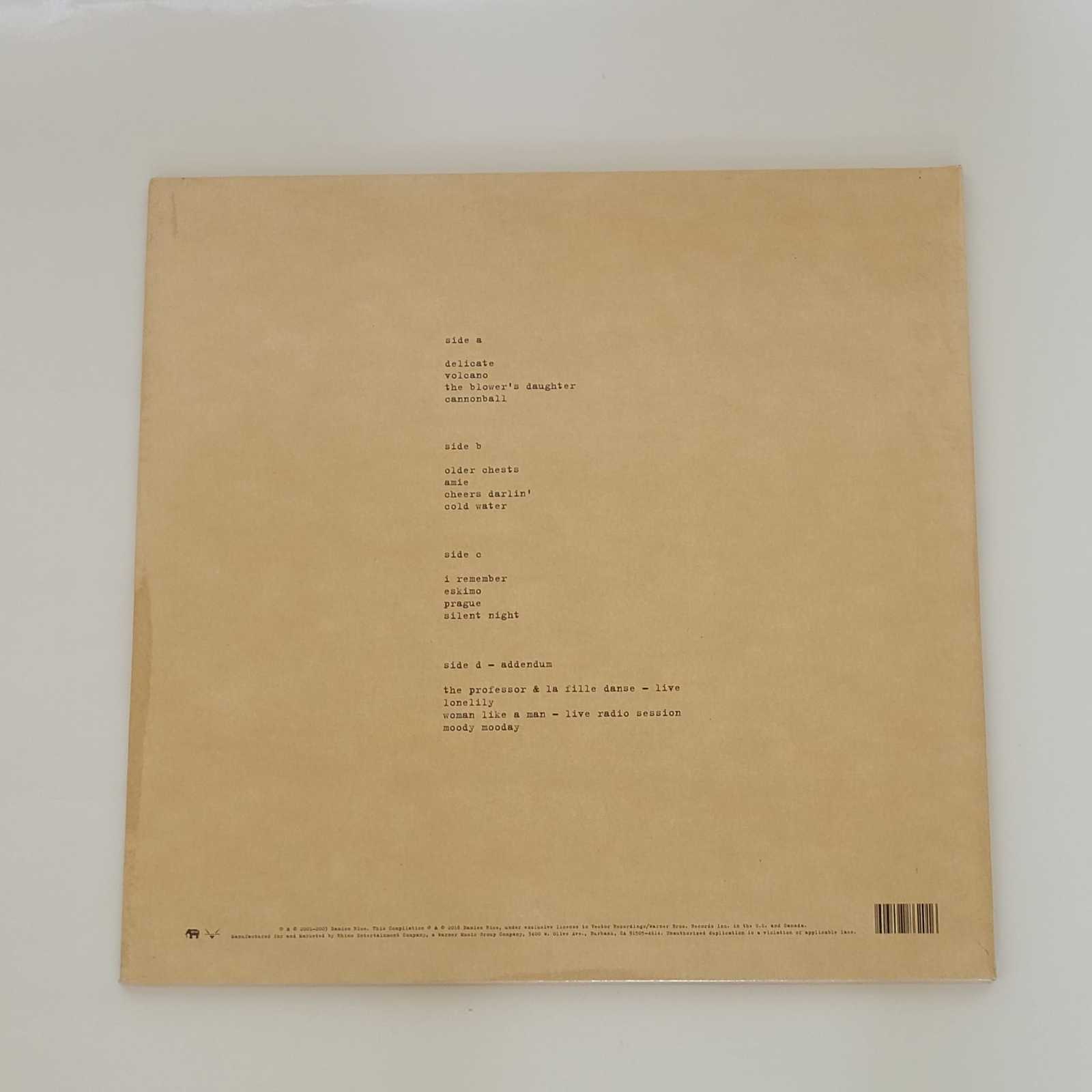Item image 4