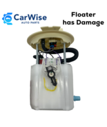 OEM Mopar Fuel Pump Module 2011-21 Dodge Jeep Durango Grand Cherokee 685... - $1,868.46 MXN