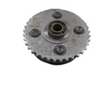 Camshaft Timing Gear From 2008 BMW 328xi  3.0 758320805 - $49.95