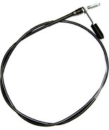 Mower Clutch Drive Self Cable 54510-VG4-C01 Honda Harmony 2 HRR216 HRT21... - €25,47 EUR