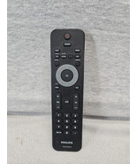 Philips Television Remote Control (1s5) - $7.92