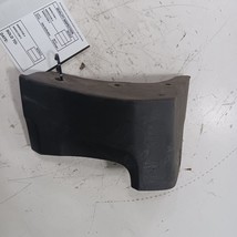 Ford Ecosport Mud Flap Splash Rock Guard Right Passenger Front  2022 202... - $39.89