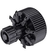 Raindrip 13800UB Hydro-Port 8 Port Watering Manifold - $32.06 CAD